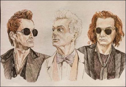 arts001 (700x484, 62 kБ...)