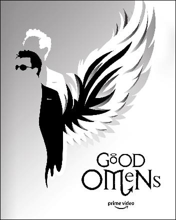  (1080x1350, 86 kБ...)