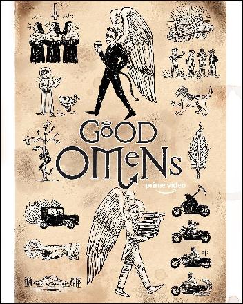  (1080x1350, 370 kБ...)