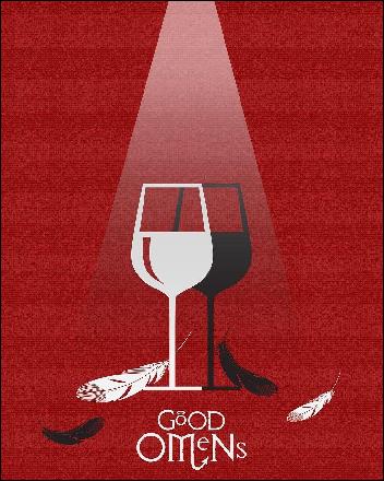  (1080x1350, 293 kБ...)