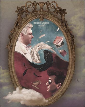  (1080x1350, 158 kБ...)