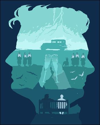  (1080x1350, 66 kБ...)