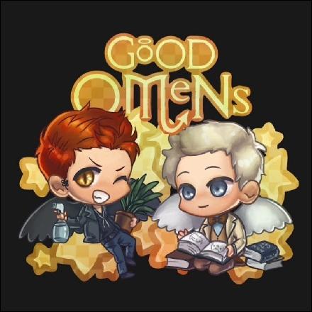  (746x746, 75 kБ...)