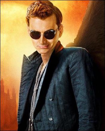  (624x781, 85 kБ...)