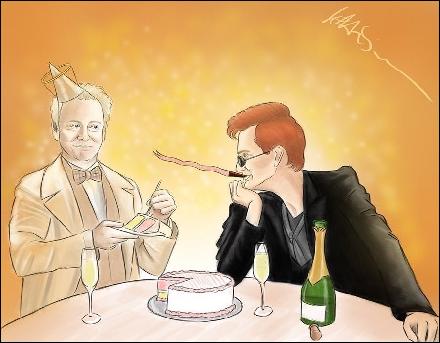  (900x700, 84 kБ...)