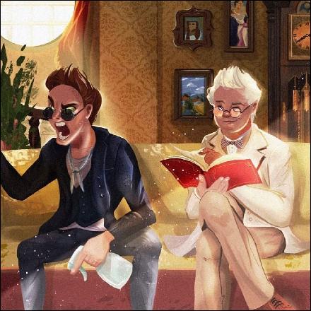  (1080x1080, 214 kБ...)