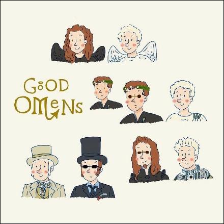  (1080x1076, 97 kБ...)