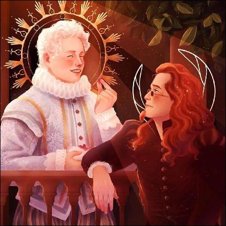  (1080x1078, 164 kБ...)