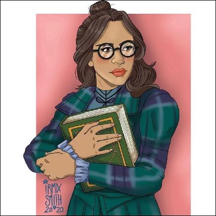  (1080x1080, 116 kБ...)