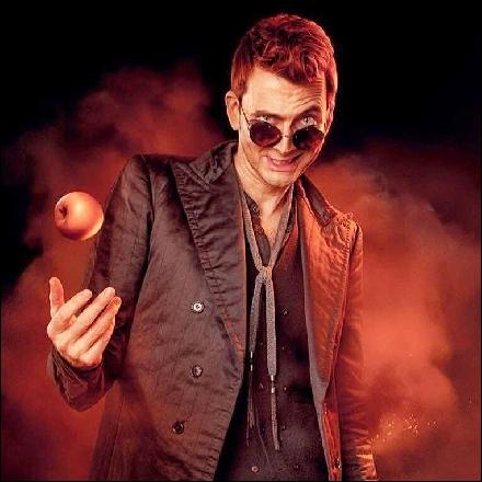  (764x764, 67 kБ...)