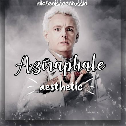  (1080x1080, 98 kБ...)