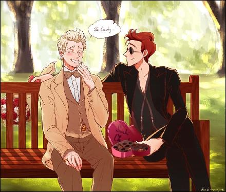  (990x841, 117 kБ...)