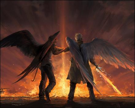 arts020 (1280x1024, 171 kБ...)