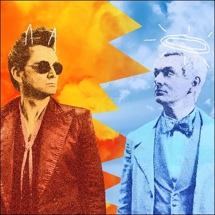  (1400x1400, 418 kБ...)