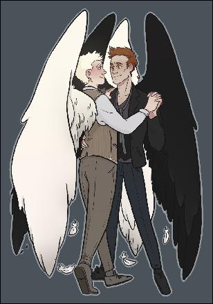  (1050x1500, 148 kБ...)