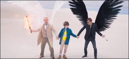  (1280x587, 62 kБ...)