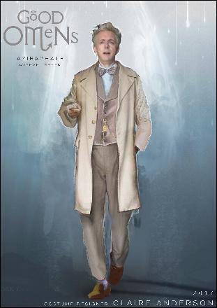  (1920x2716, 425 kБ...)