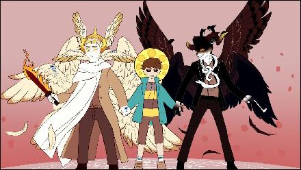  (1920x1080, 266 kБ...)