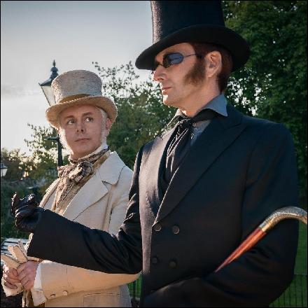 cadrs003 (1080x1080, 133 kБ...)