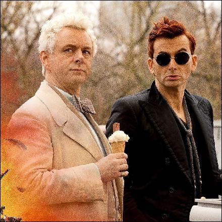  (1080x1080, 252 kБ...)