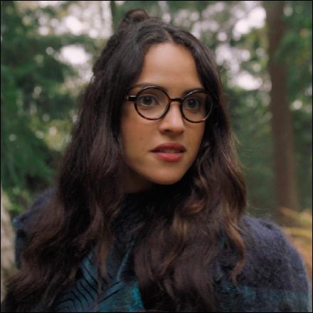 cadrs005 (1080x1080, 91 kБ...)