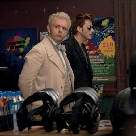  (1080x1080, 106 kБ...)