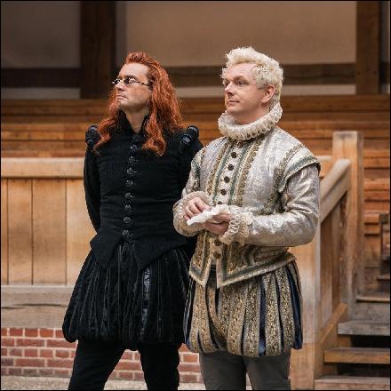 cadrs007 (1080x1080, 184 kБ...)