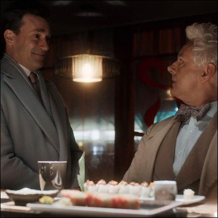  (1080x1080, 121 kБ...)