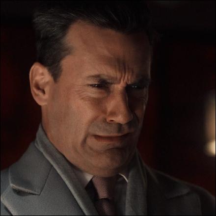  (1080x1080, 94 kБ...)