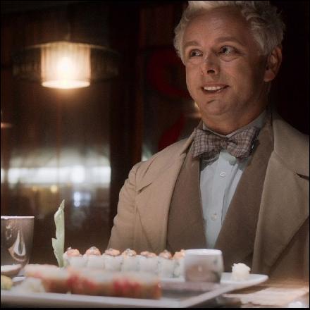  (1080x1079, 124 kБ...)