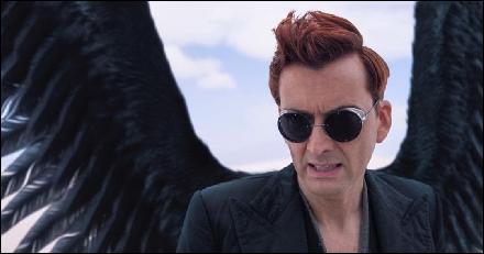 cadrs013 (1080x565, 59 kБ...)