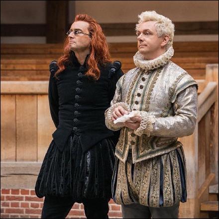 cadrs015 (847x847, 136 kБ...)