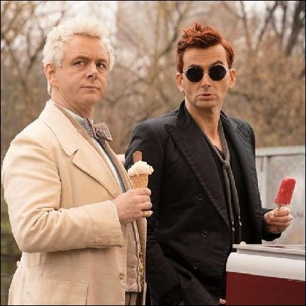  (640x640, 64 kБ...)