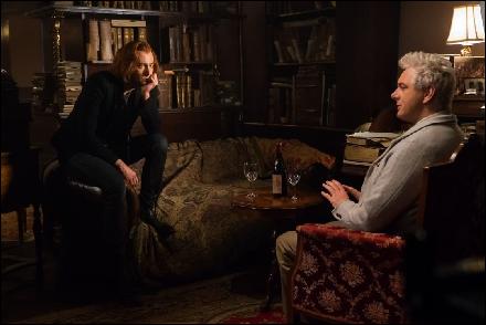 cadrs017 (1080x720, 80 kБ...)