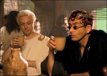  (958x679, 64 kБ...)