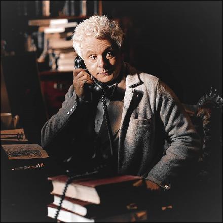  (1020x1020, 91 kБ...)