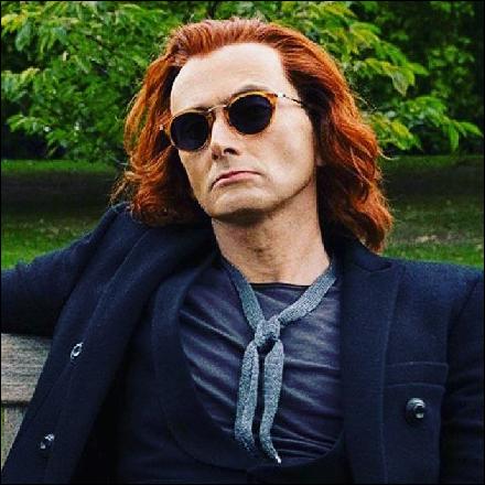  (630x630, 82 kБ...)