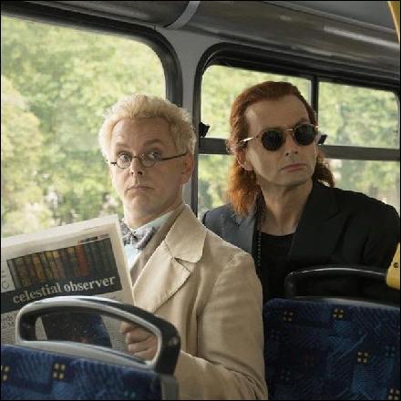  (640x640, 69 kБ...)