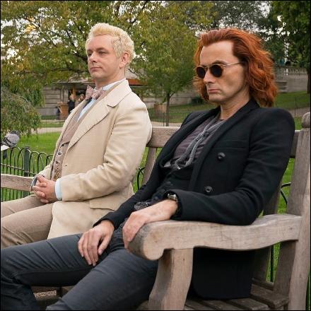 cadrs023 (900x900, 150 kБ...)