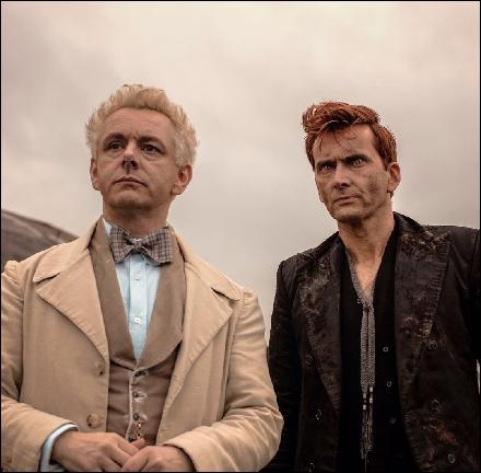  (1080x1060, 118 kБ...)