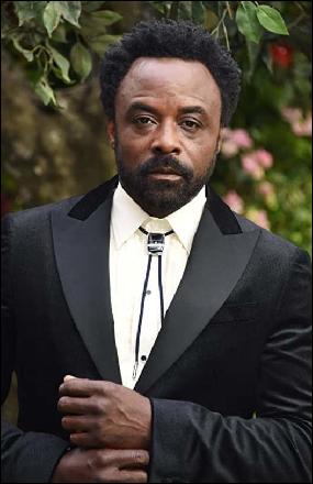  (527x815, 45 kБ...)