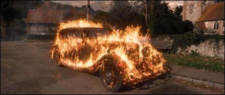 cadrs027 (1523x644, 133 kБ...)