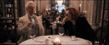 cadrs028 (1518x638, 83 kБ...)