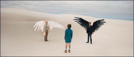  (1526x644, 44 kБ...)