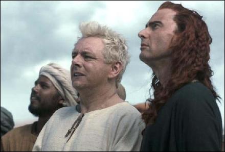 cadrs030 (739x500, 35 kБ...)