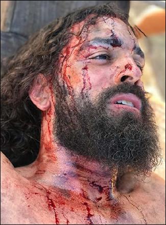 cadrs031 (607x821, 85 kБ...)