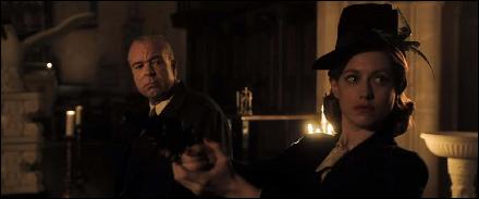  (1427x592, 46 kБ...)