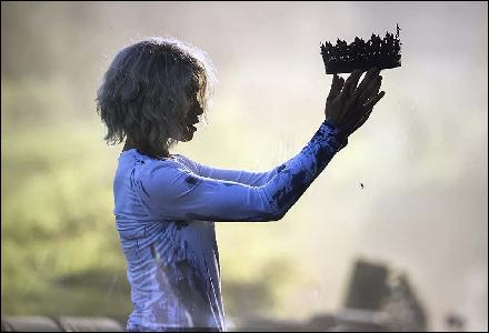  (1187x807, 71 kБ...)