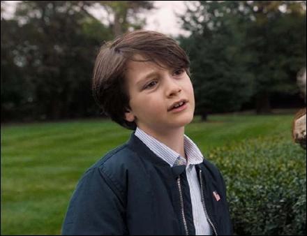 cadrs036 (972x745, 58 kБ...)