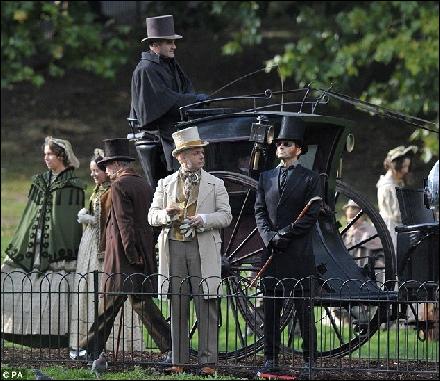 cadrs039 (634x548, 99 kБ...)